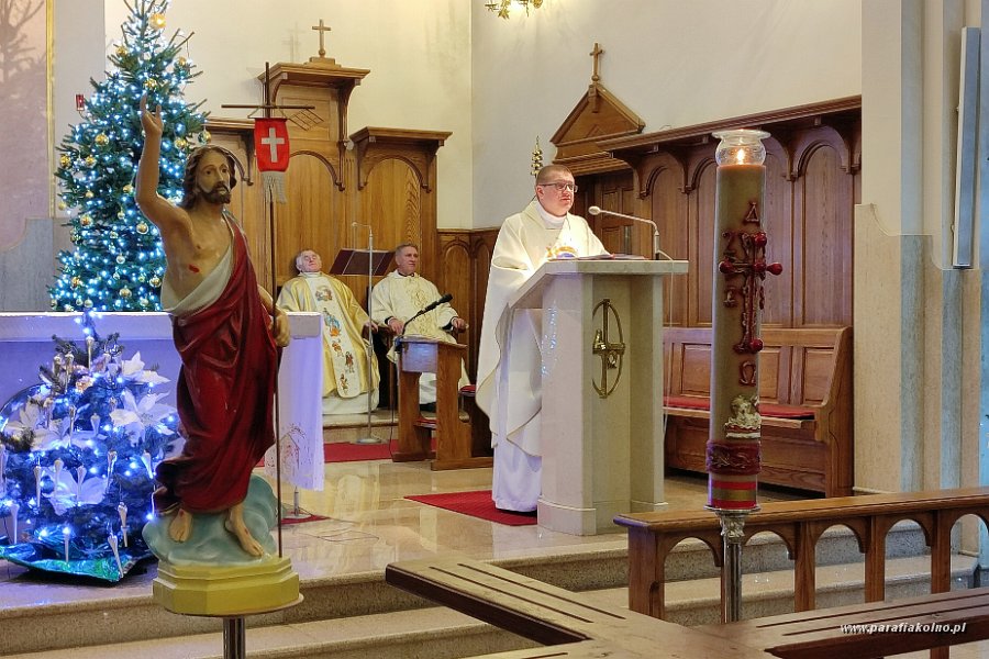 16 Ostatnia Eucharystia.jpg